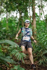 BIB: 6127
                            <button type="button" onclick="openModal(22525613)" class="btn btn-primary btn-sm float-right btn-popup" data-toggle="modal" data-target=".modal-high-quality">
                        <i class="fas fa-shopping-cart"></i> Add to Cart
                    </button>
                                            <button type="button" onclick="isThisMe(22525613, true)" class="btn btn-success btn-sm float-right btn-popup btn-isme hidden" data-toggle="tooltip" data-placement="bottom" title="นี่คือรูปของคุณใช่ไหม คลิกที่นี่เพื่อเอาเข้าอัลบั้ม">
                        <i class="fas fa-plus"></i> Add to album
                    </button>
                    <button type="button" onclick="isThisMe(22525613, false)" class="btn btn-warning btn-sm float-right btn-popup btn-isnotme hidden">
                        <i class="fas fa-ban"></i> Remove from album
                    </button>